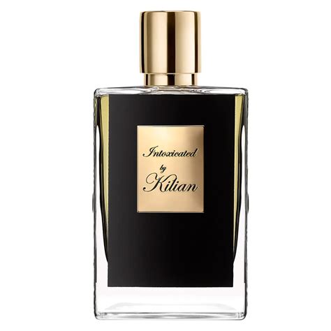 best kilian perfume for her|kilian unisex perfume.